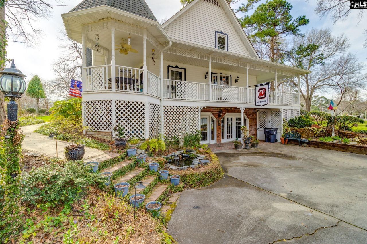 111 Crepe Myrtle Circle Circle Photo 40