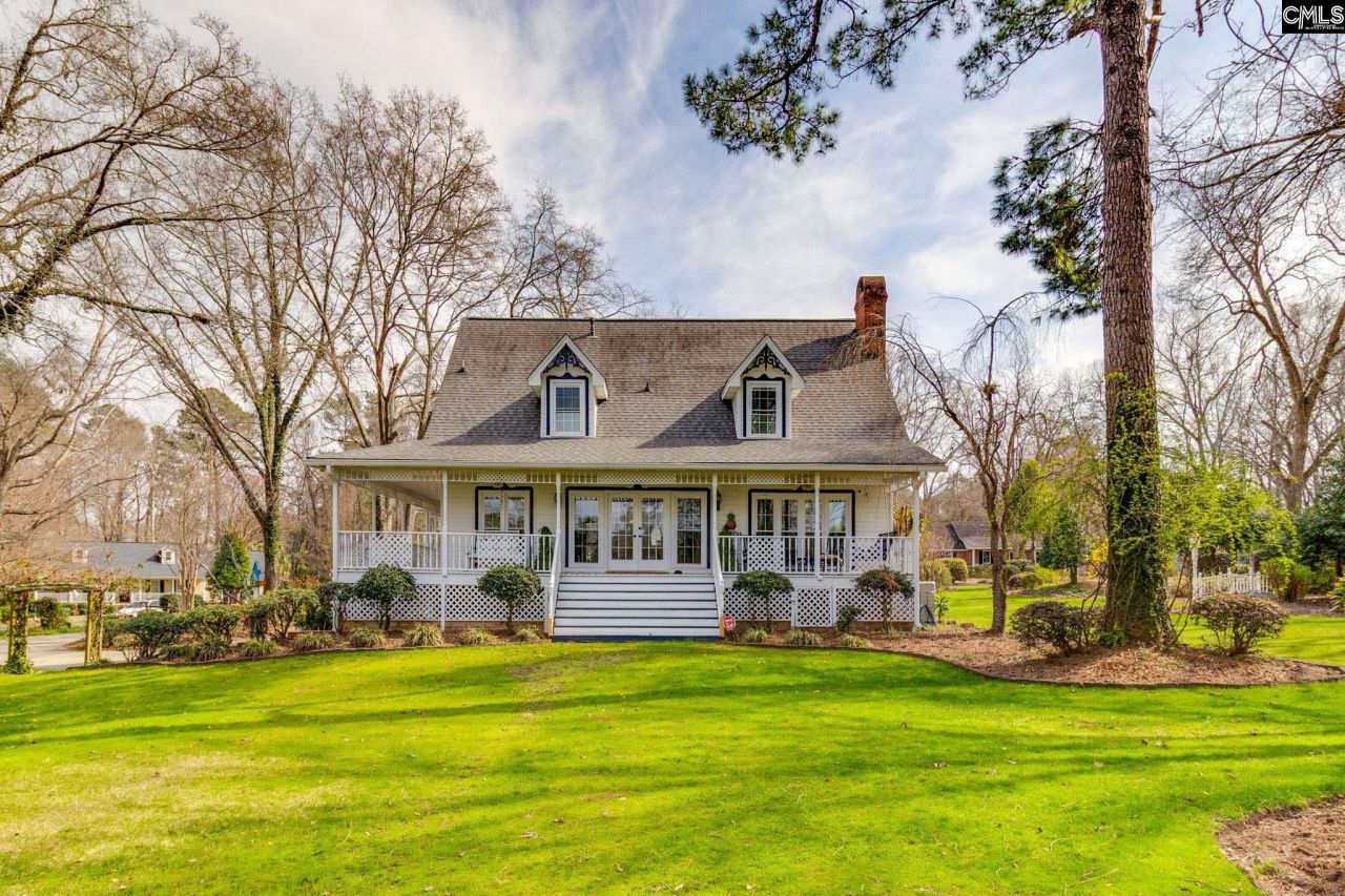 111 Crepe Myrtle Circle Circle Photo 43