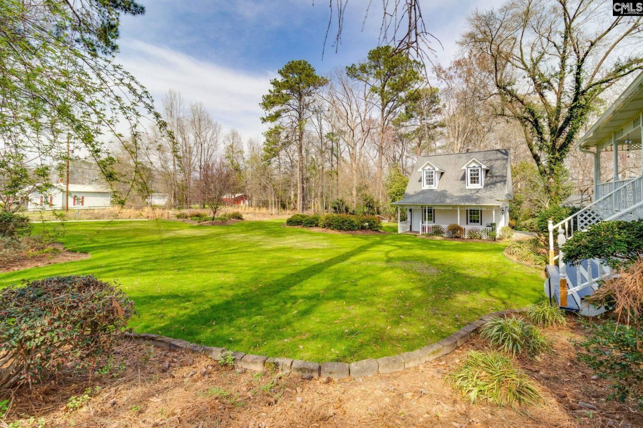 111 Crepe Myrtle Circle Circle Photo 44