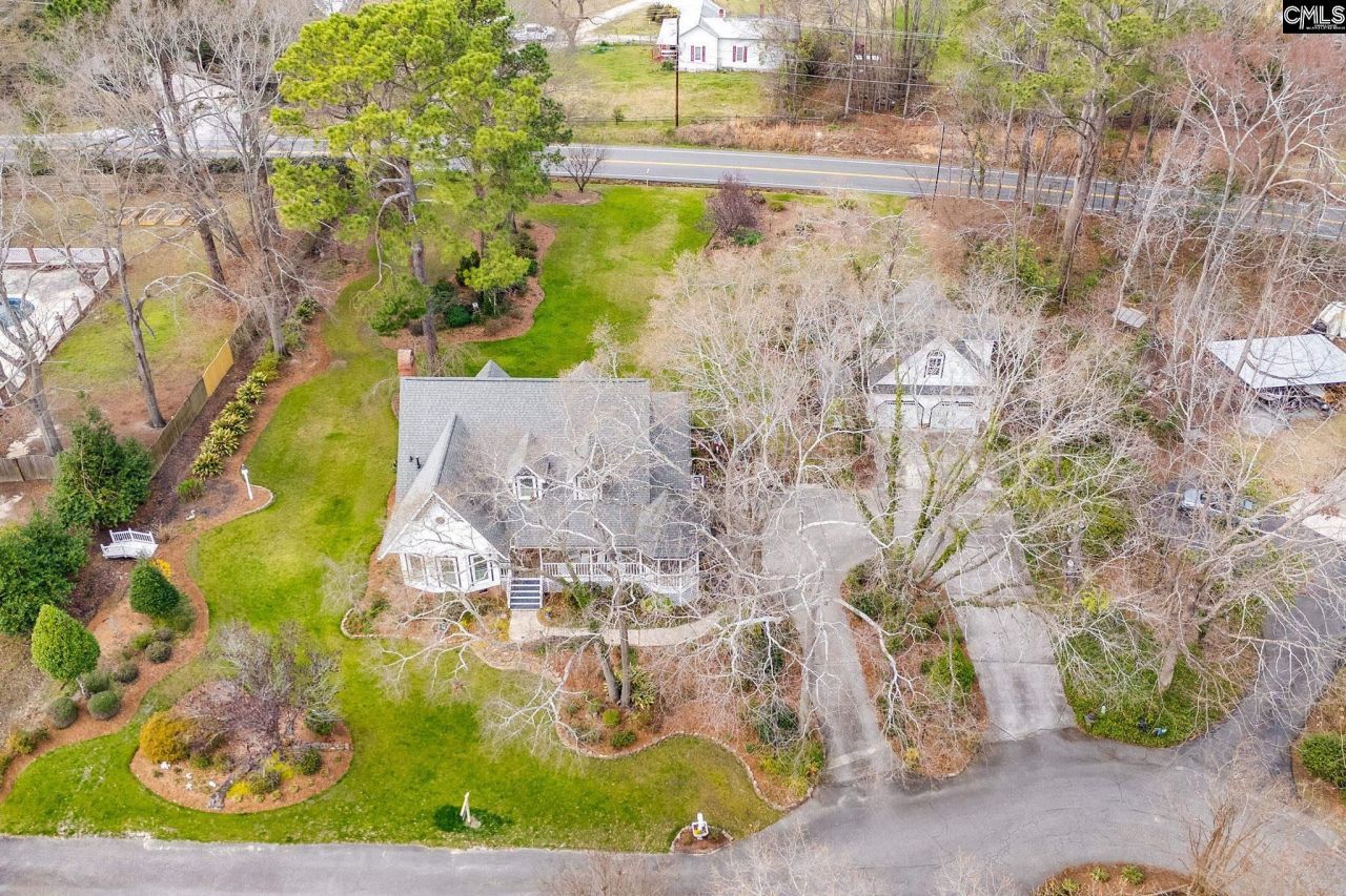 111 Crepe Myrtle Circle Circle Photo 45