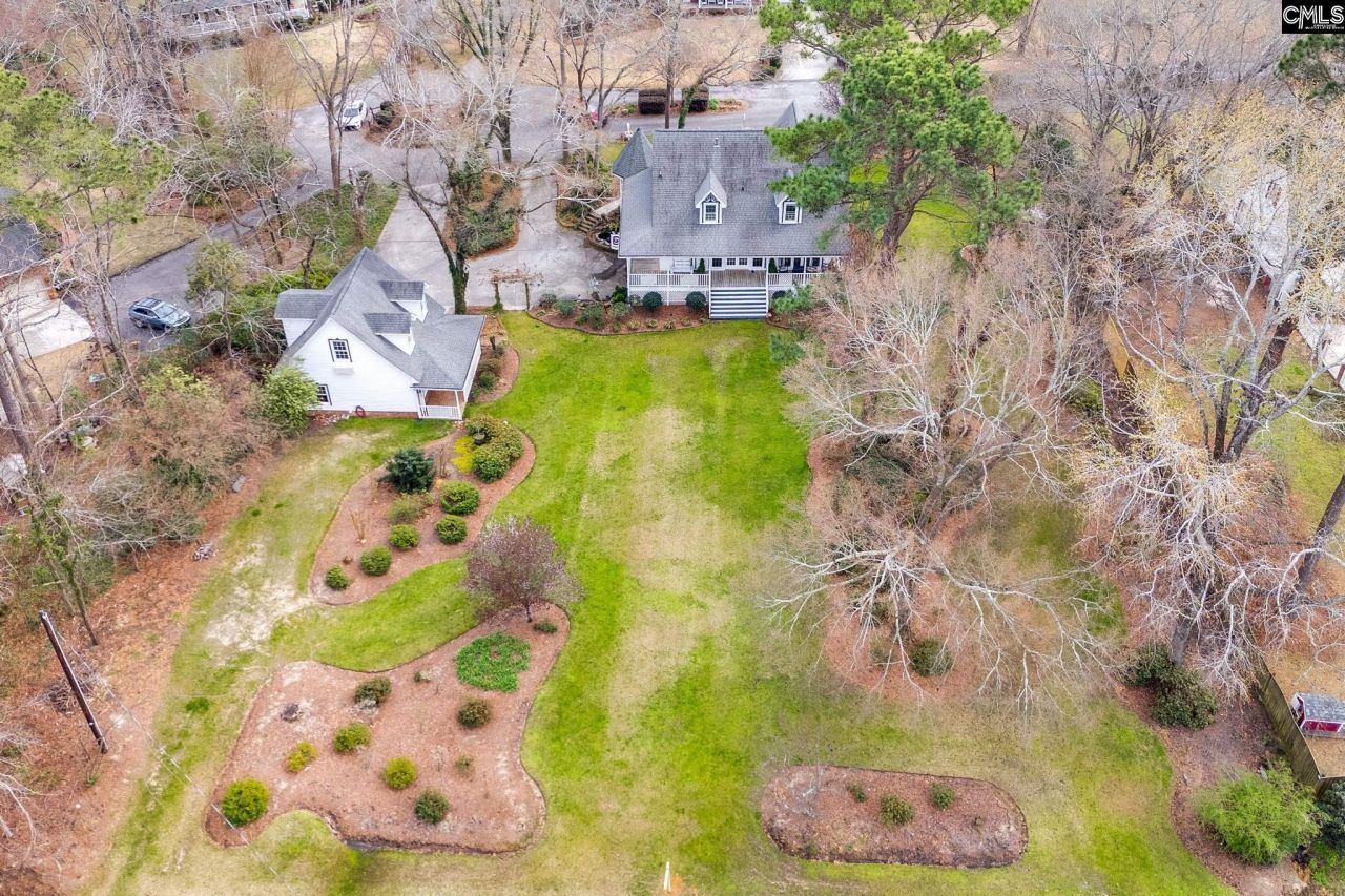 111 Crepe Myrtle Circle Circle Photo 46