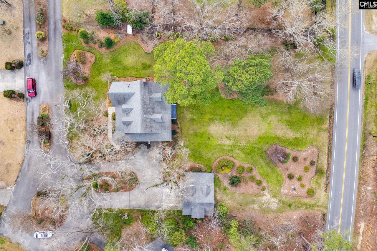 111 Crepe Myrtle Circle Circle Photo 47