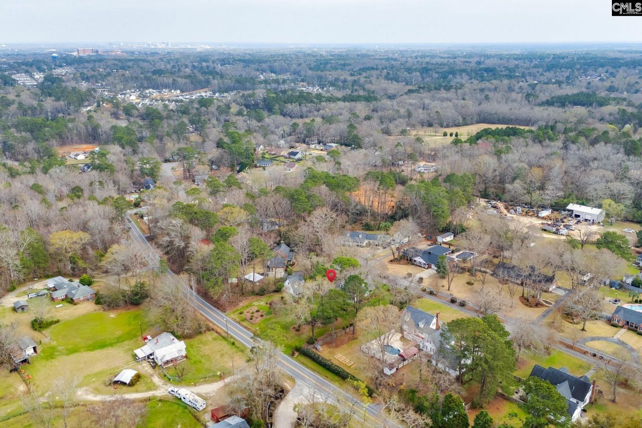 111 Crepe Myrtle Circle Circle Photo 48