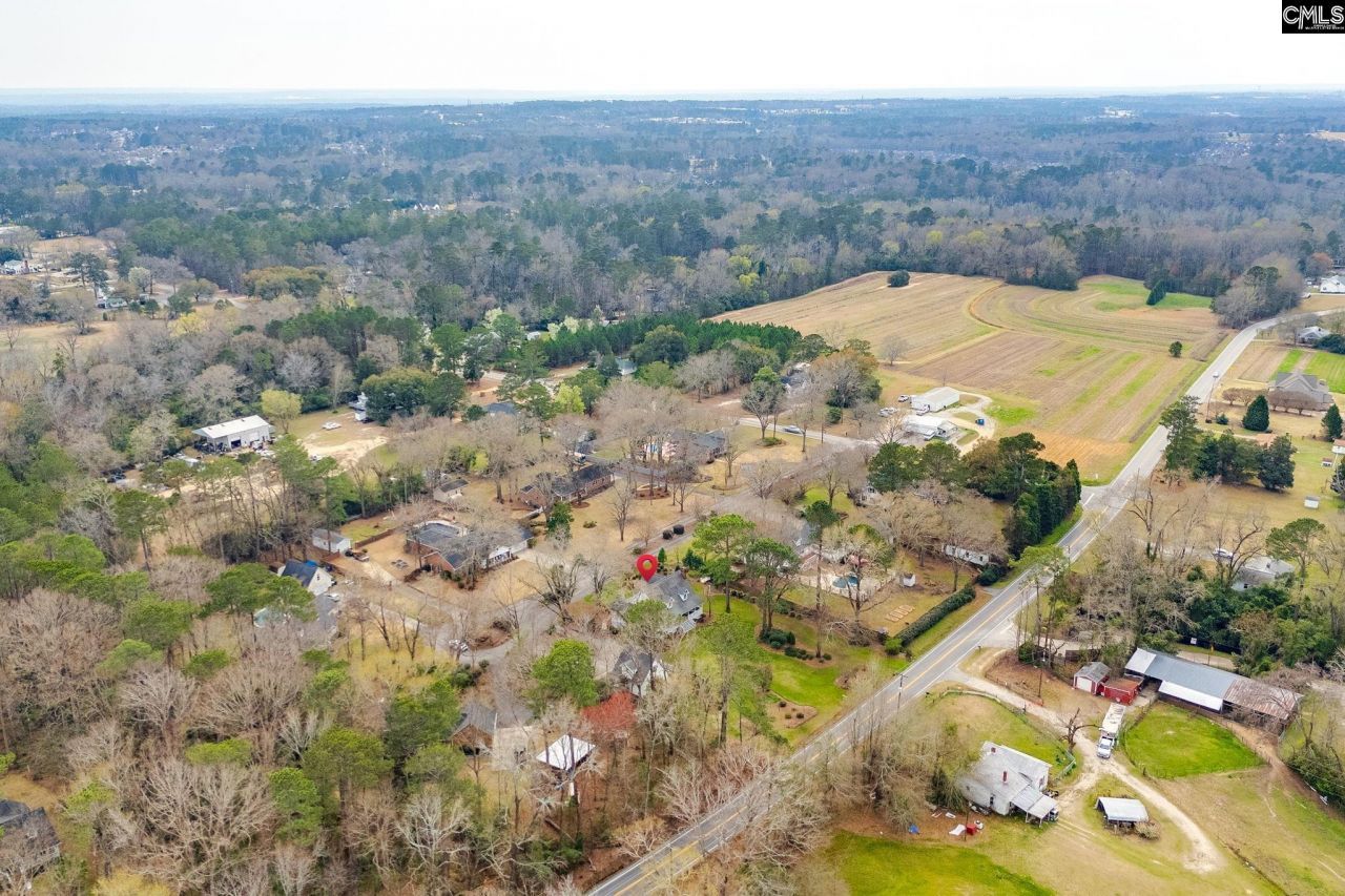 111 Crepe Myrtle Circle Circle Photo 49