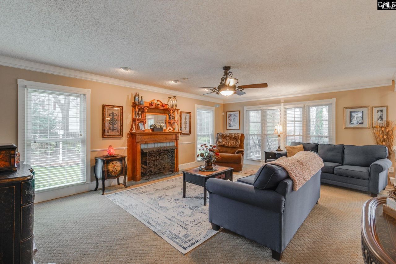 111 Crepe Myrtle Circle Circle Photo 5