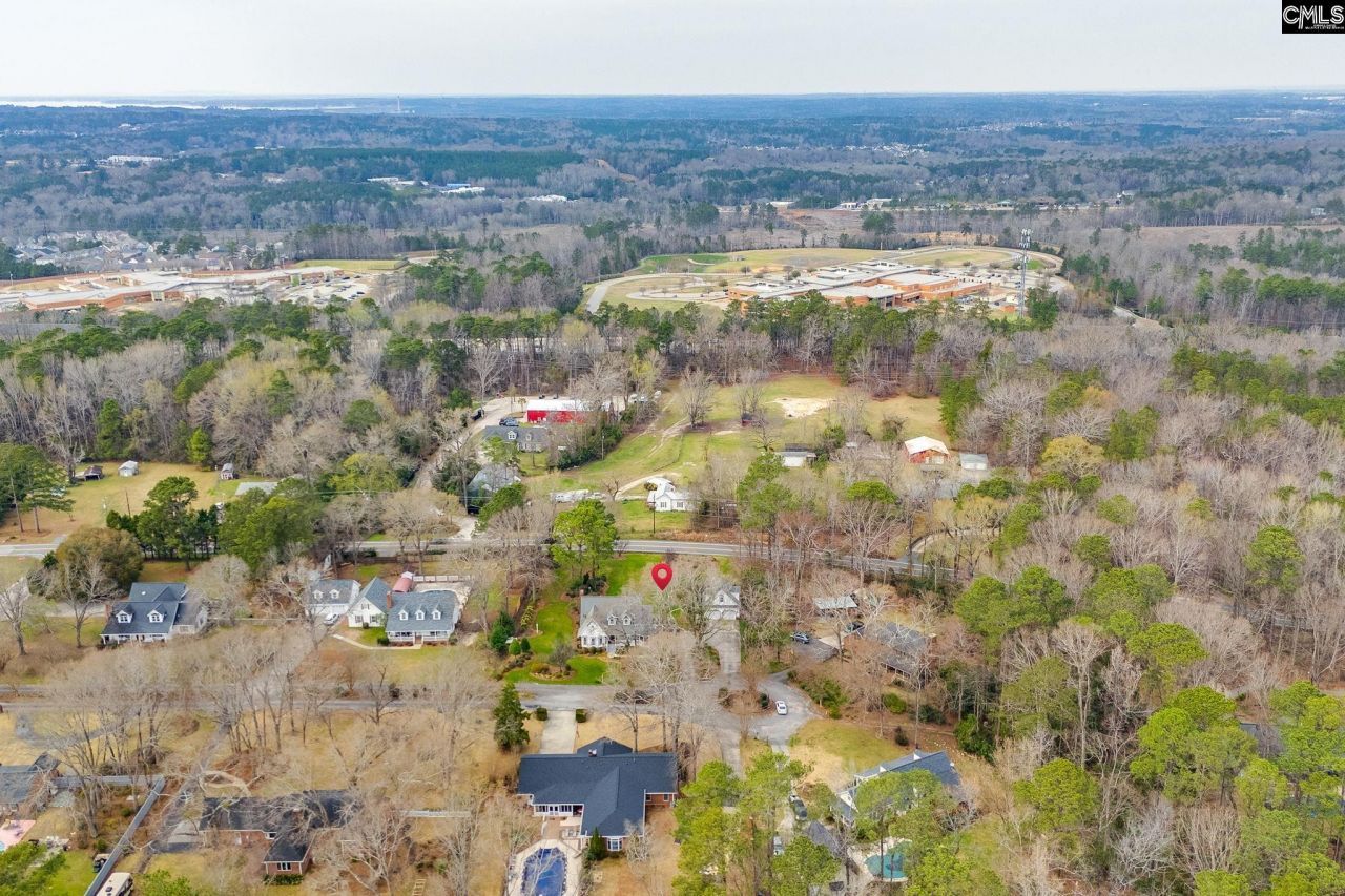 111 Crepe Myrtle Circle Circle Photo 50