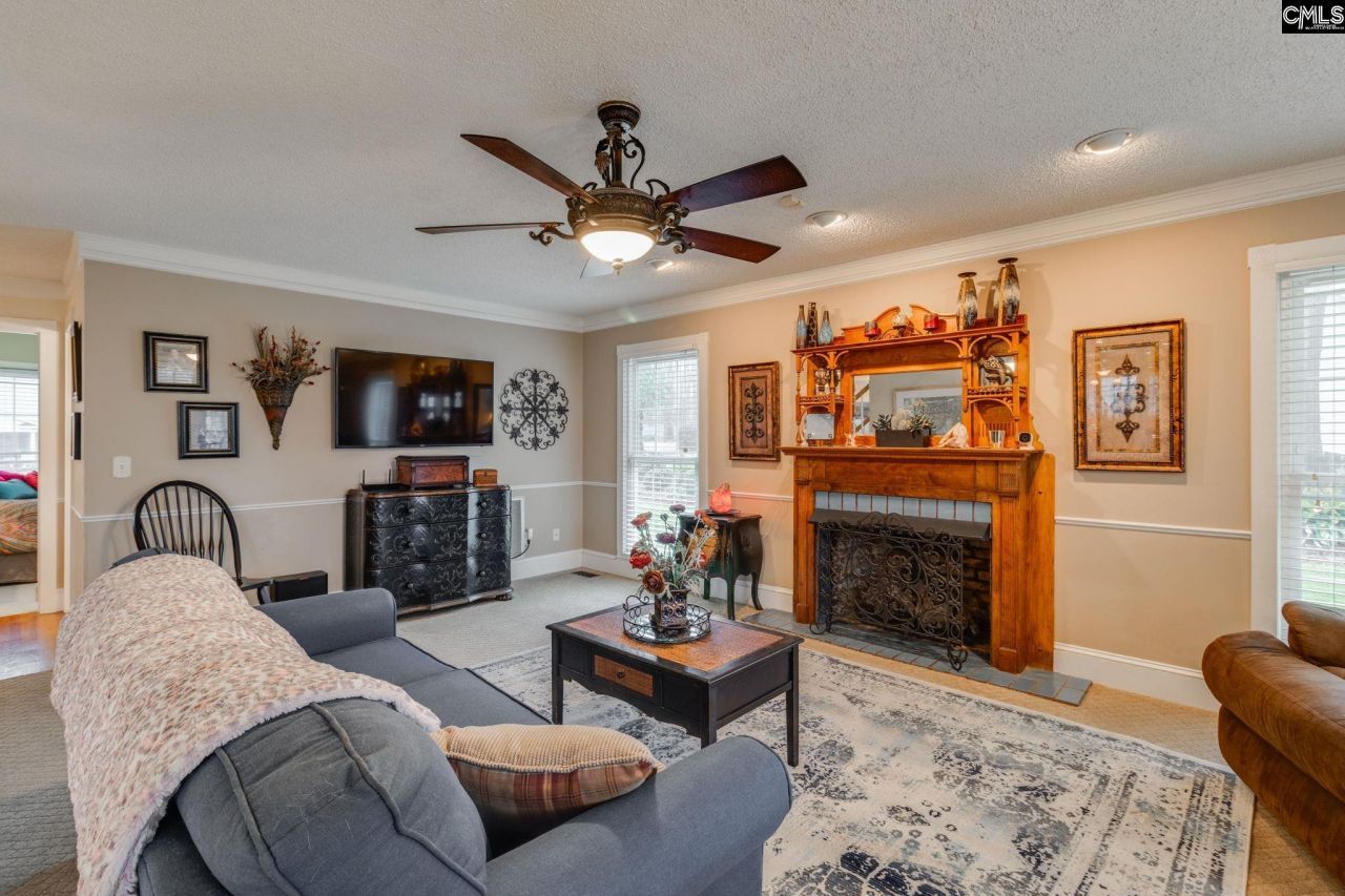 111 Crepe Myrtle Circle Circle Photo 6