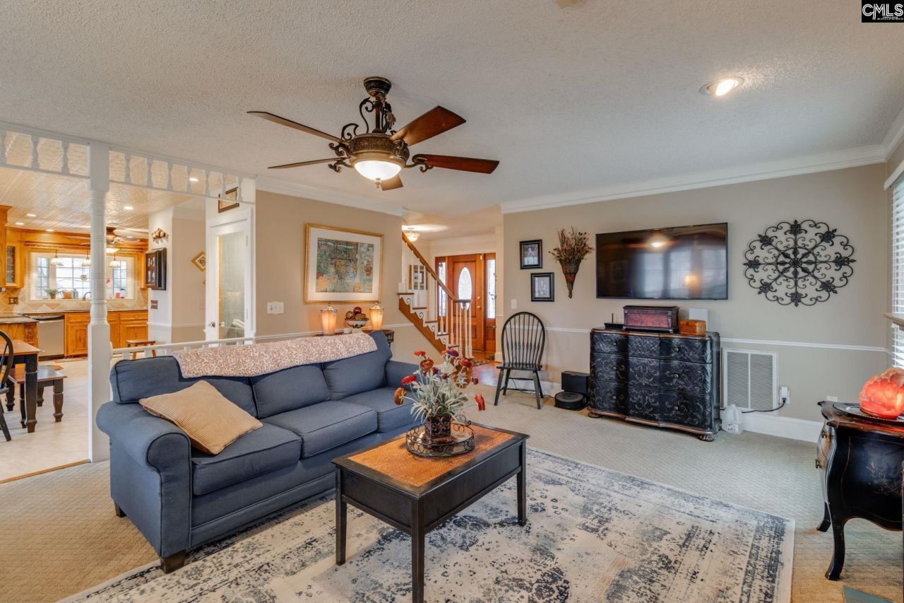 111 Crepe Myrtle Circle Circle Photo 7