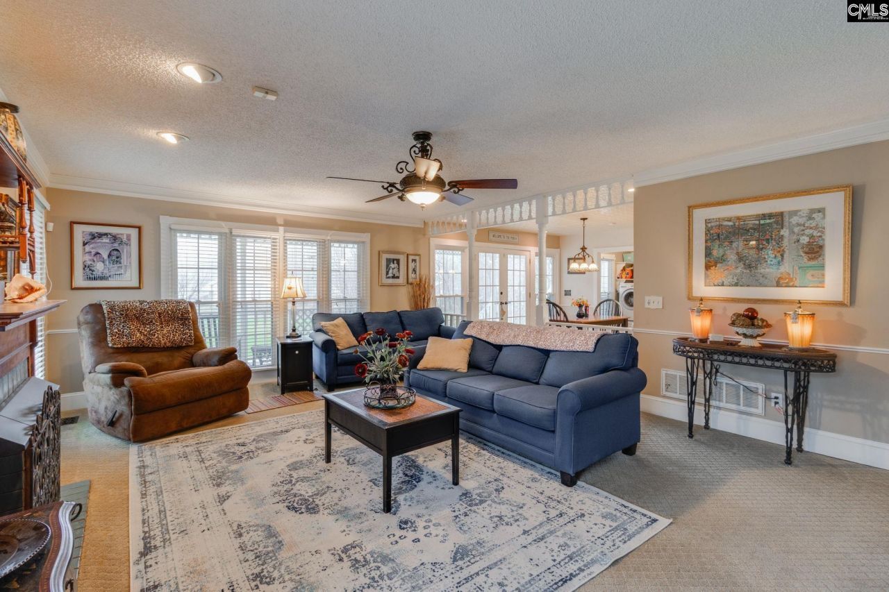 111 Crepe Myrtle Circle Circle Photo 8