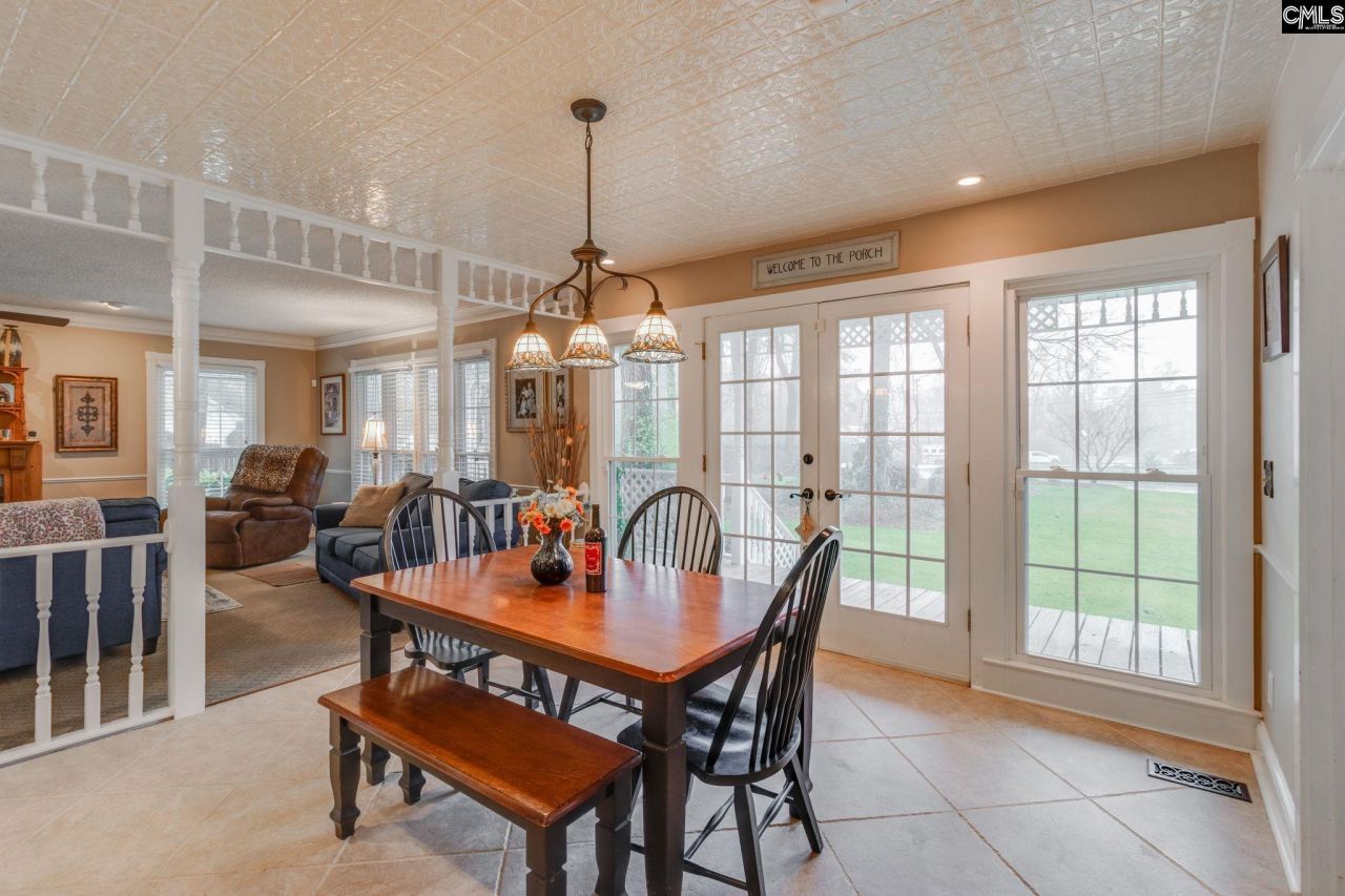 111 Crepe Myrtle Circle Circle Photo 9