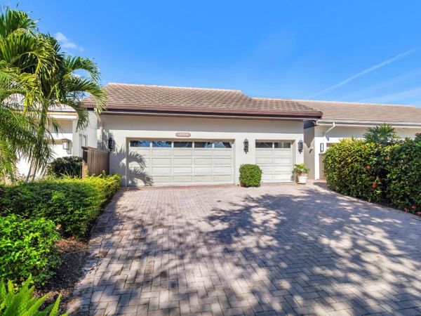 12079 SE Birkdale Run, Jupiter, FL 33469