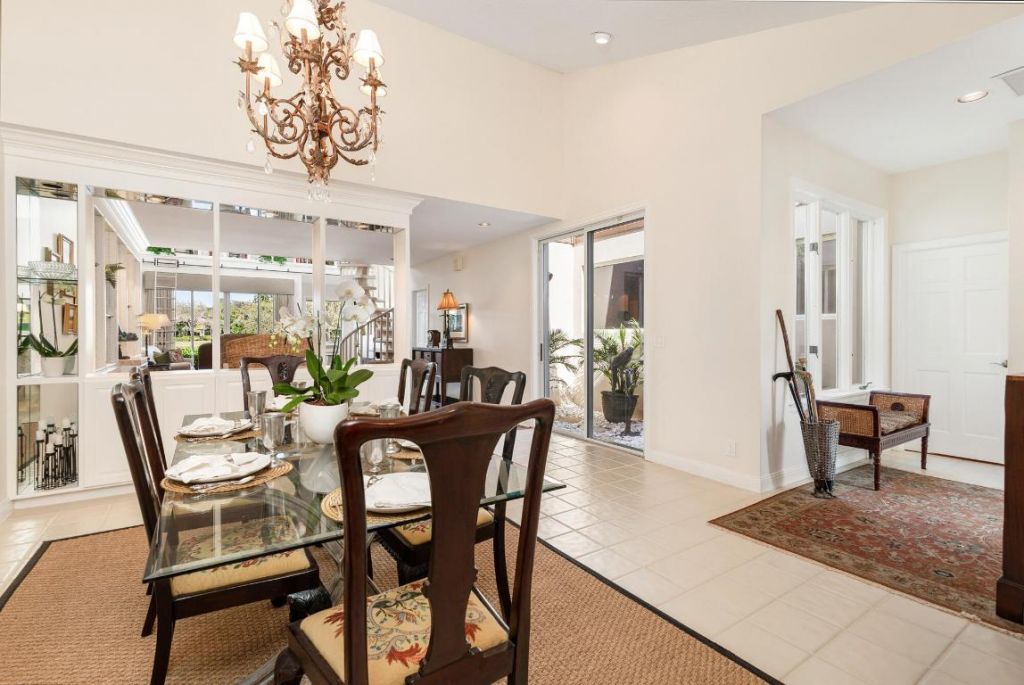 12079 SE Birkdale Run, Jupiter, FL 33469 Photo