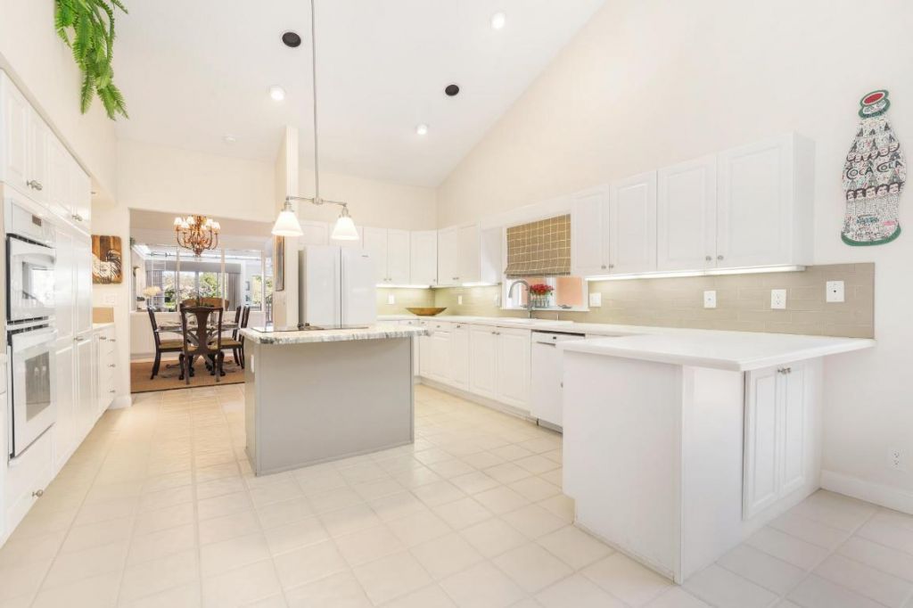 12079 SE Birkdale Run, Jupiter, FL 33469 Photo
