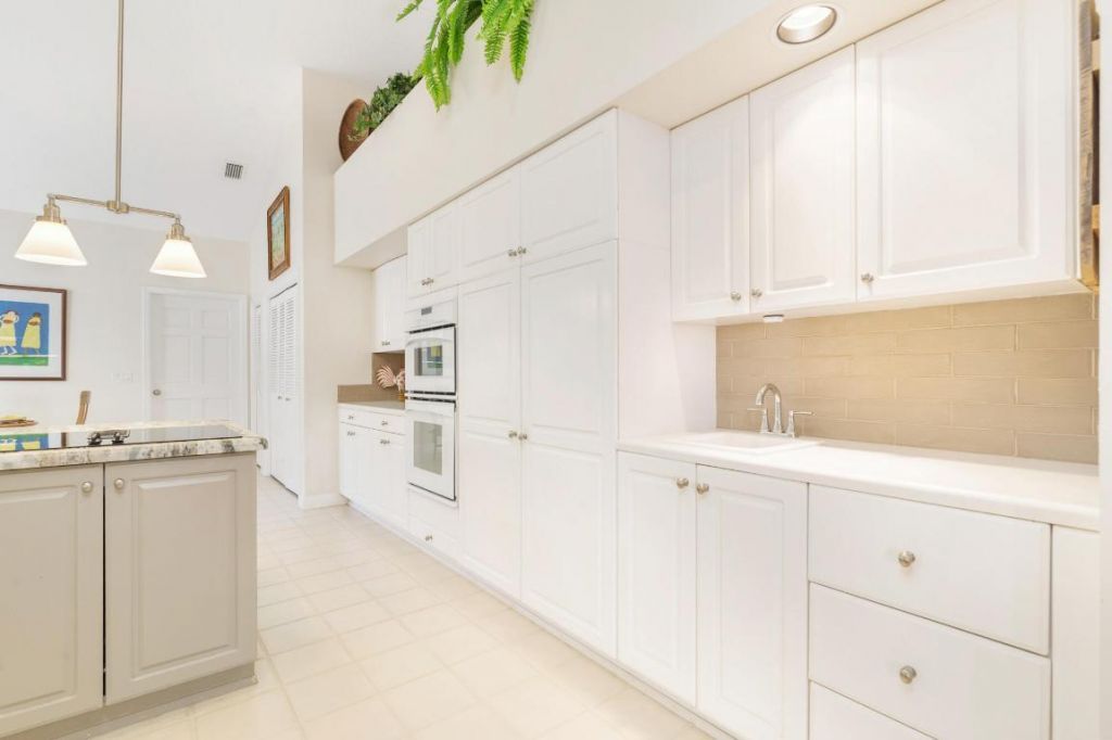 12079 SE Birkdale Run, Jupiter, FL 33469 Photo