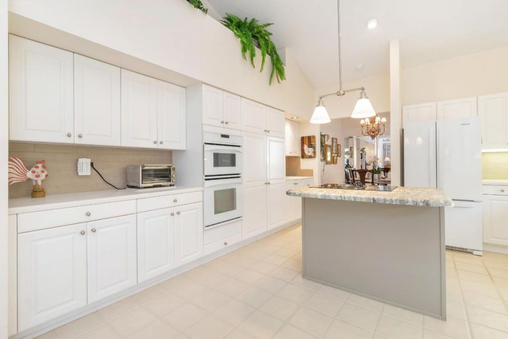 12079 SE Birkdale Run, Jupiter, FL 33469 Photo