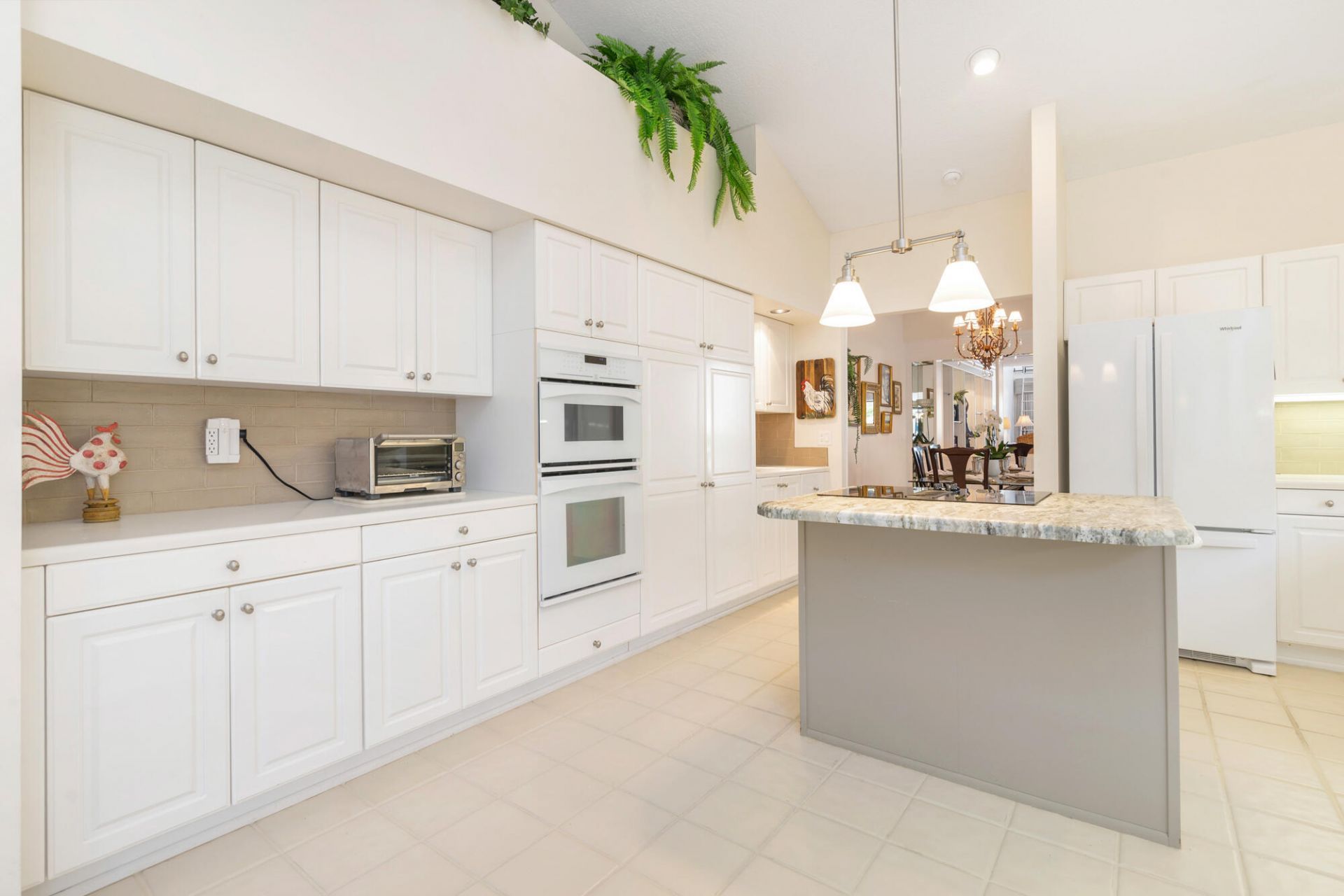 12079 SE Birkdale Run, Jupiter, FL 33469 Photo