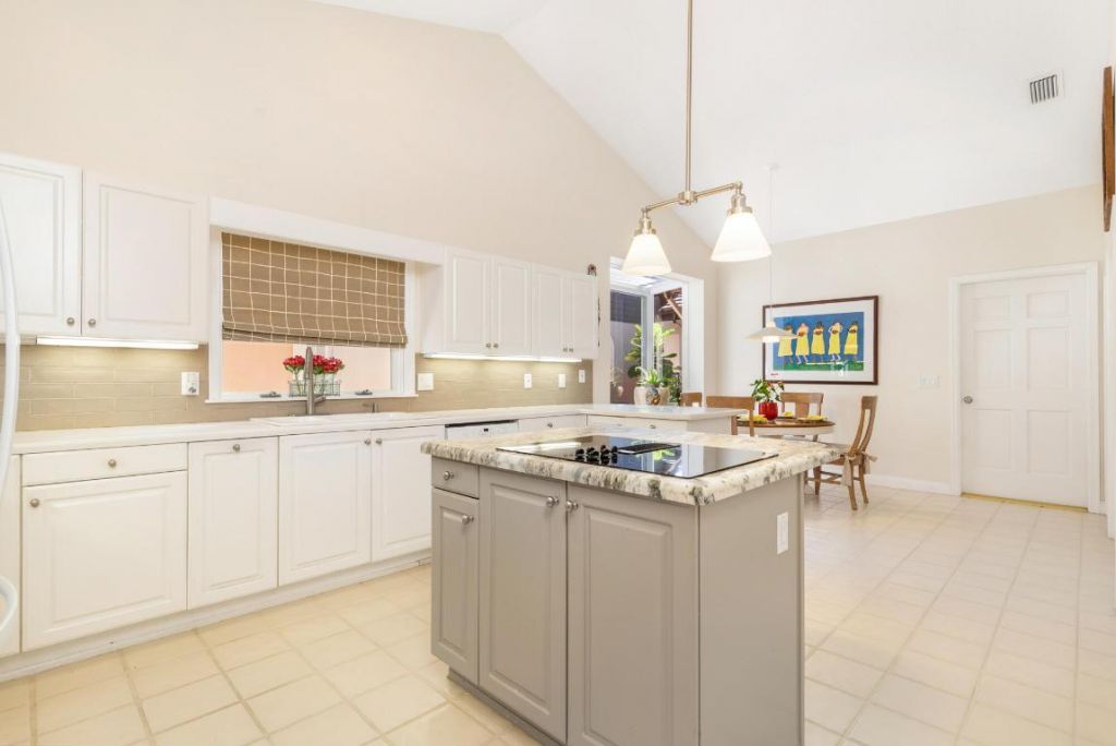 12079 SE Birkdale Run, Jupiter, FL 33469 Photo