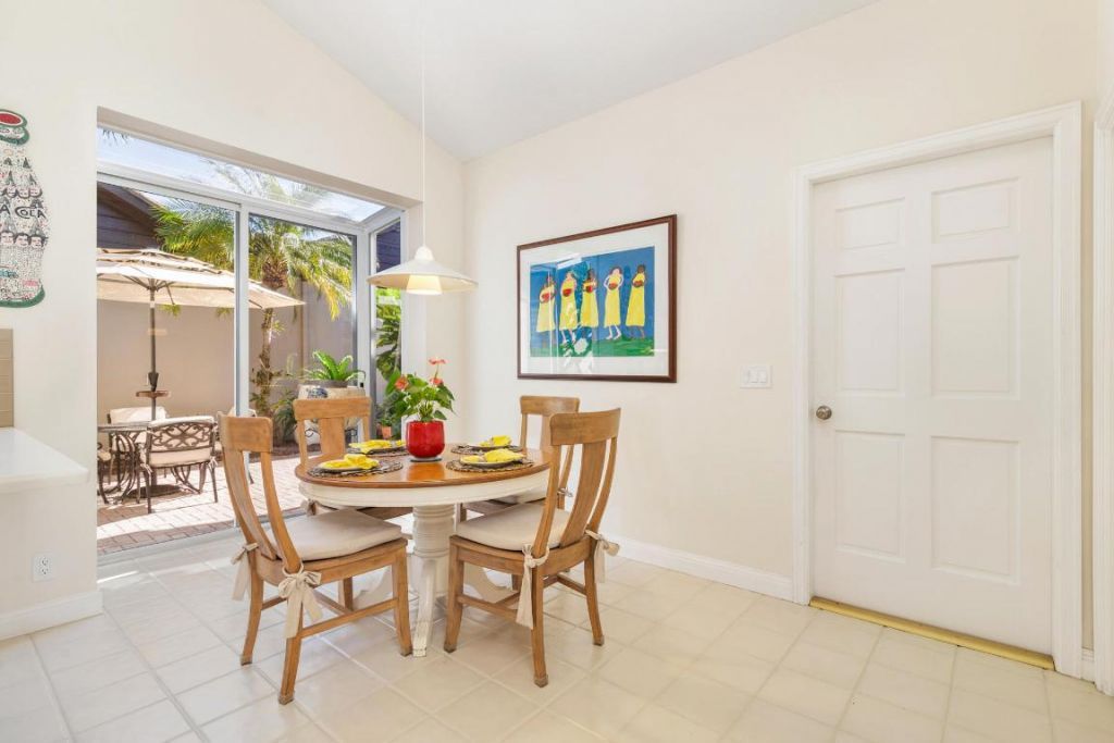 12079 SE Birkdale Run, Jupiter, FL 33469 Photo