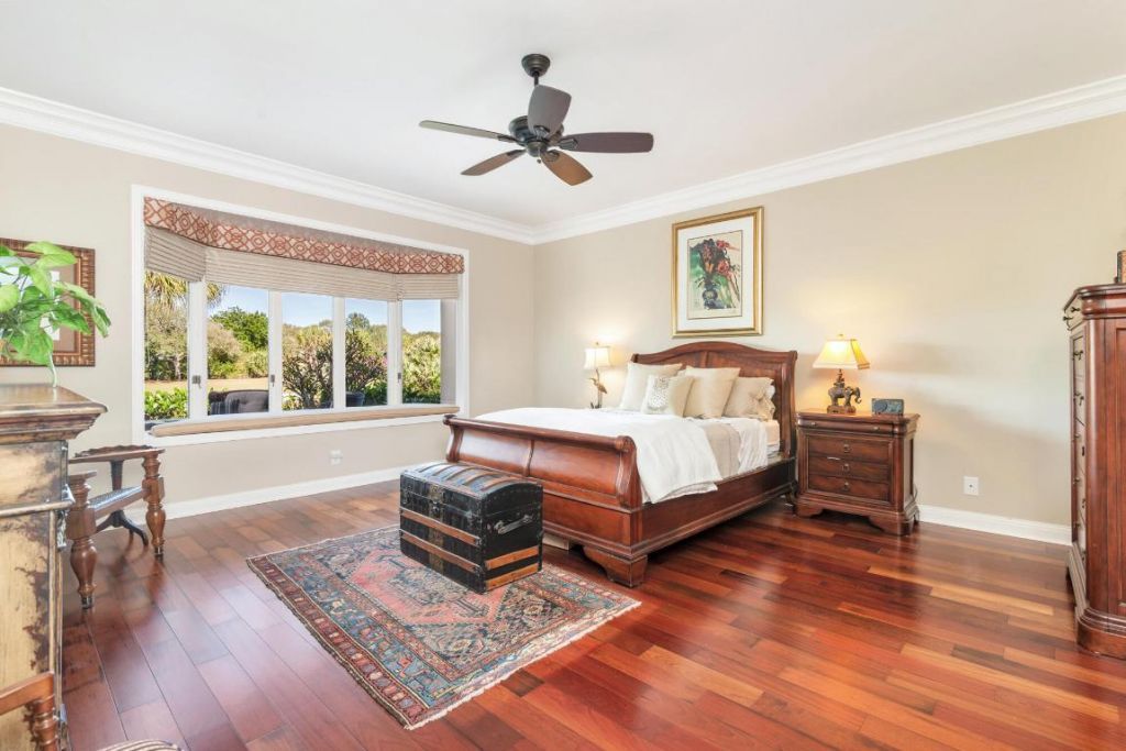 12079 SE Birkdale Run, Jupiter, FL 33469 Photo