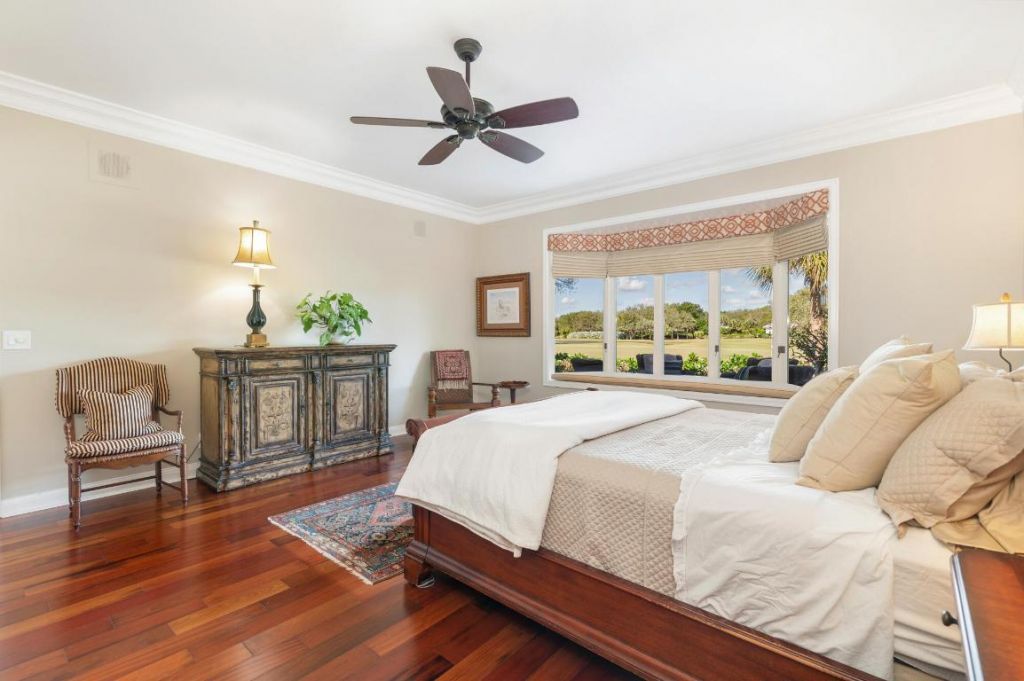 12079 SE Birkdale Run, Jupiter, FL 33469 Photo