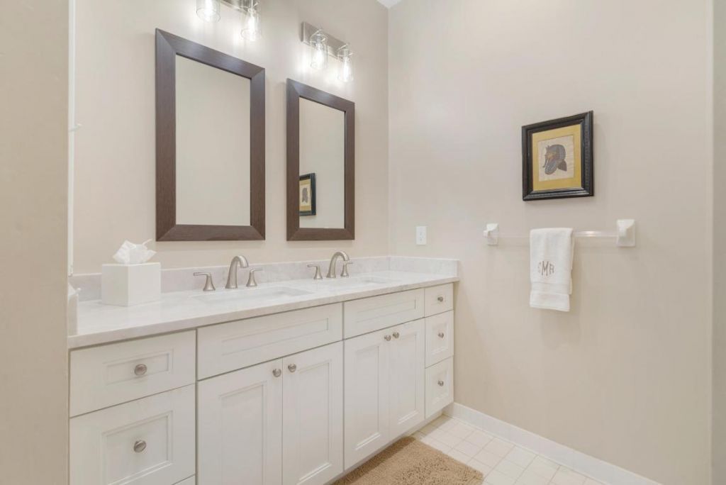 12079 SE Birkdale Run, Jupiter, FL 33469 Photo