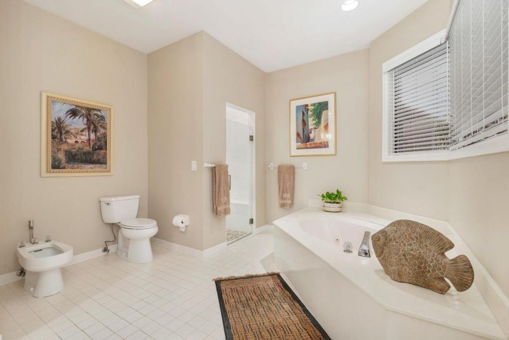 12079 SE Birkdale Run, Jupiter, FL 33469 Photo