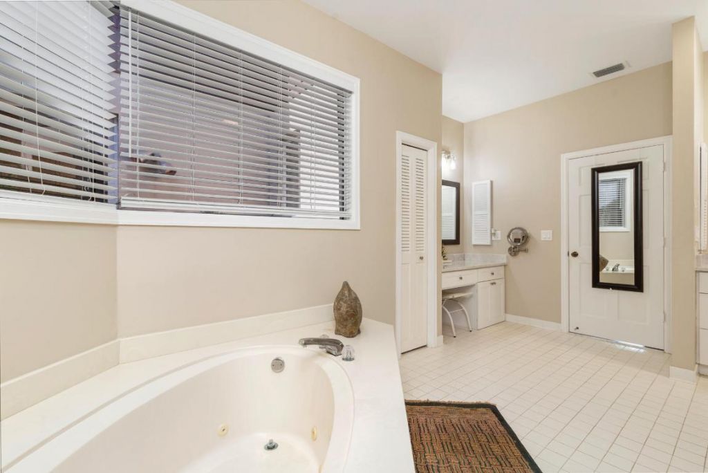 12079 SE Birkdale Run, Jupiter, FL 33469 Photo