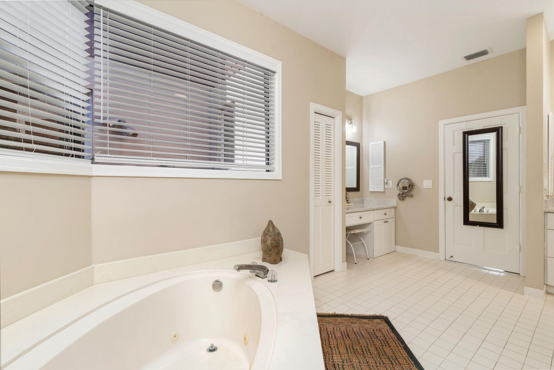 12079 SE Birkdale Run, Jupiter, FL 33469 Photo