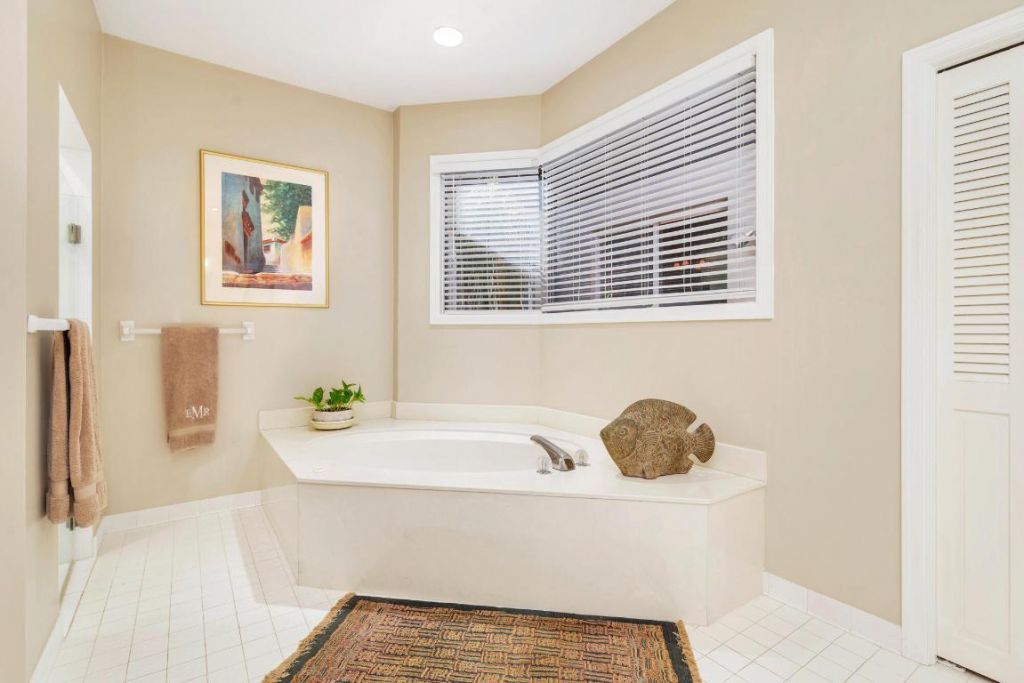 12079 SE Birkdale Run, Jupiter, FL 33469 Photo