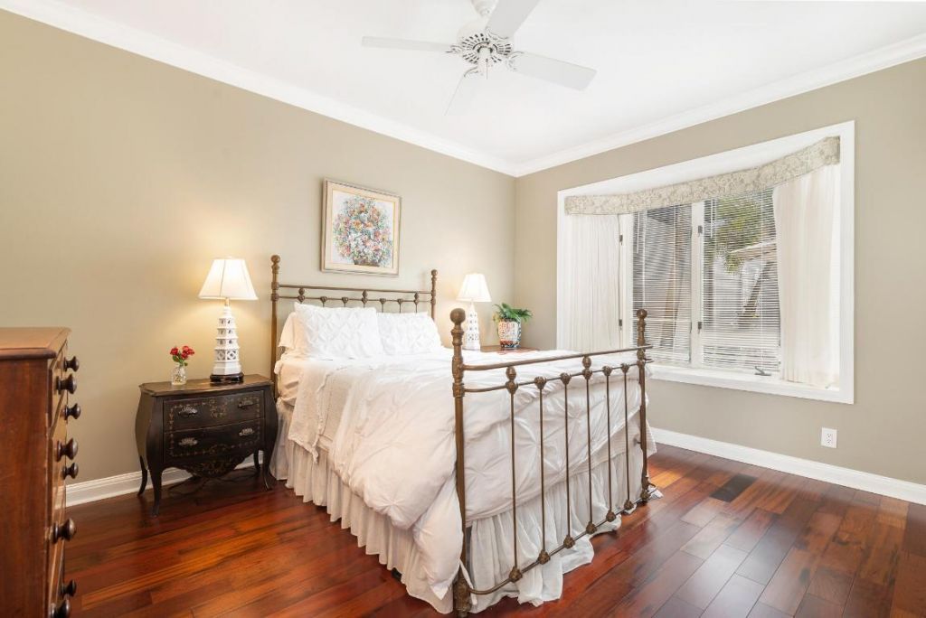 12079 SE Birkdale Run, Jupiter, FL 33469 Photo