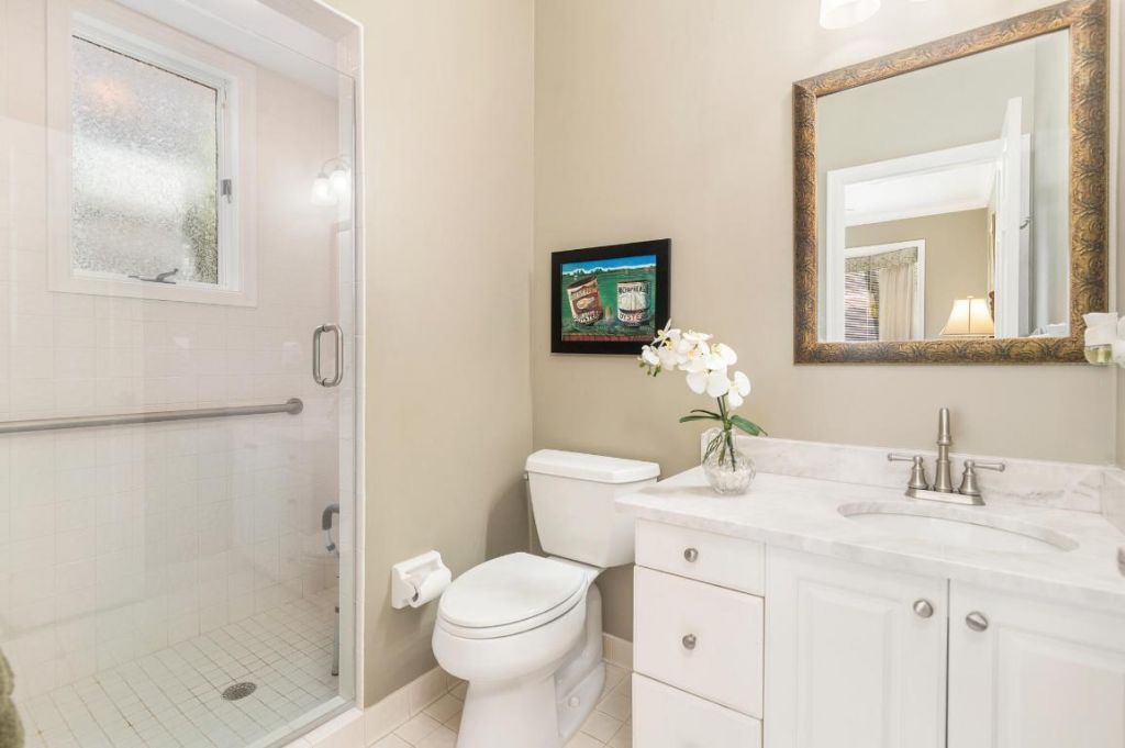 12079 SE Birkdale Run, Jupiter, FL 33469 Photo