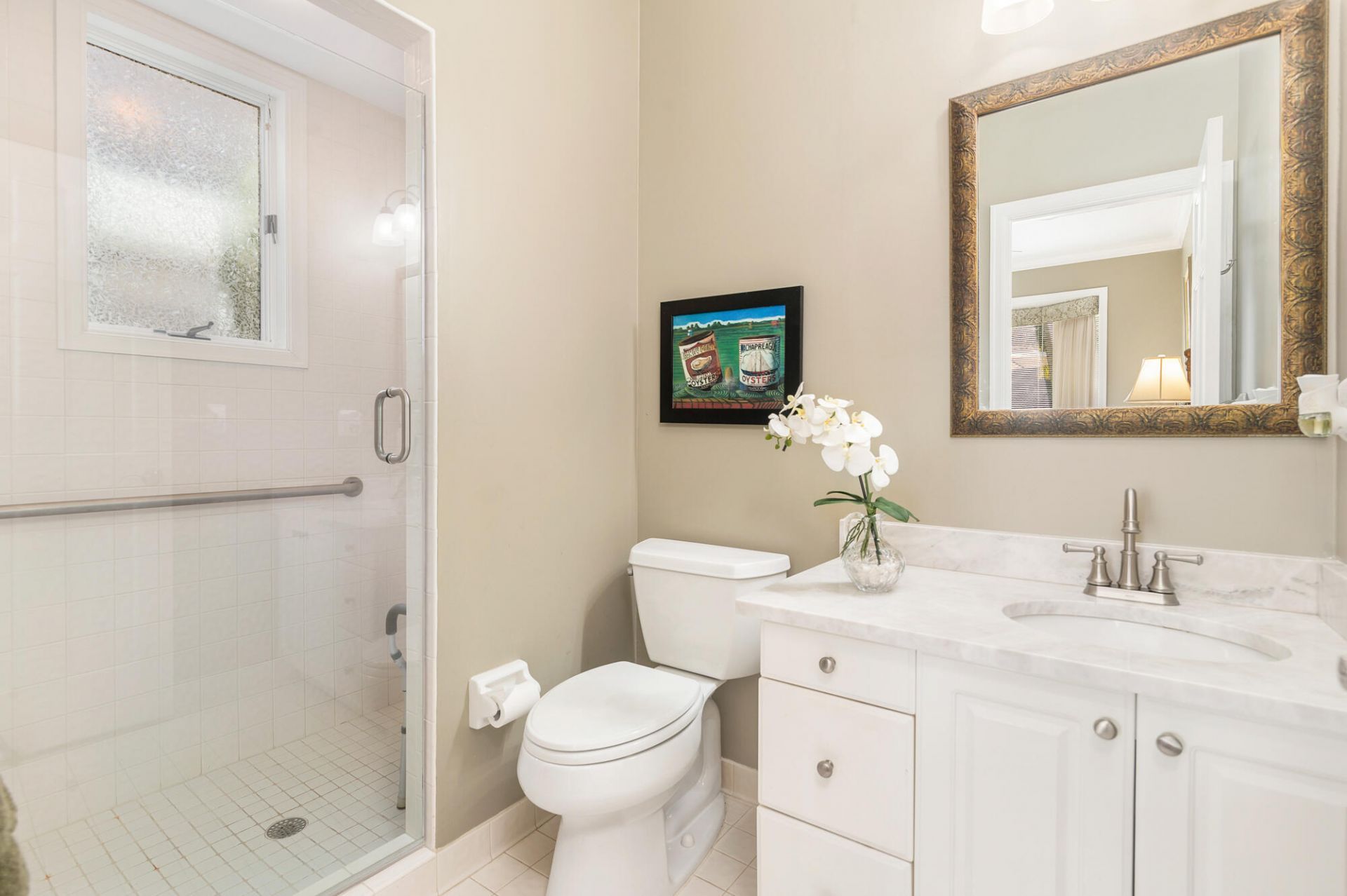 12079 SE Birkdale Run, Jupiter, FL 33469 Photo