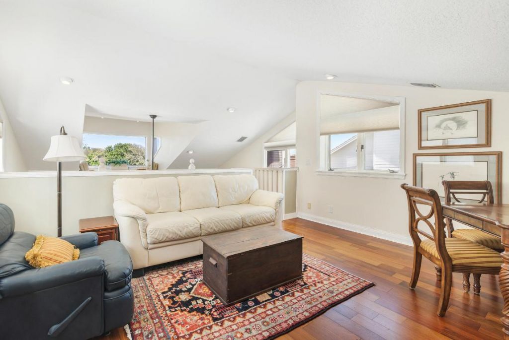 12079 SE Birkdale Run, Jupiter, FL 33469 Photo