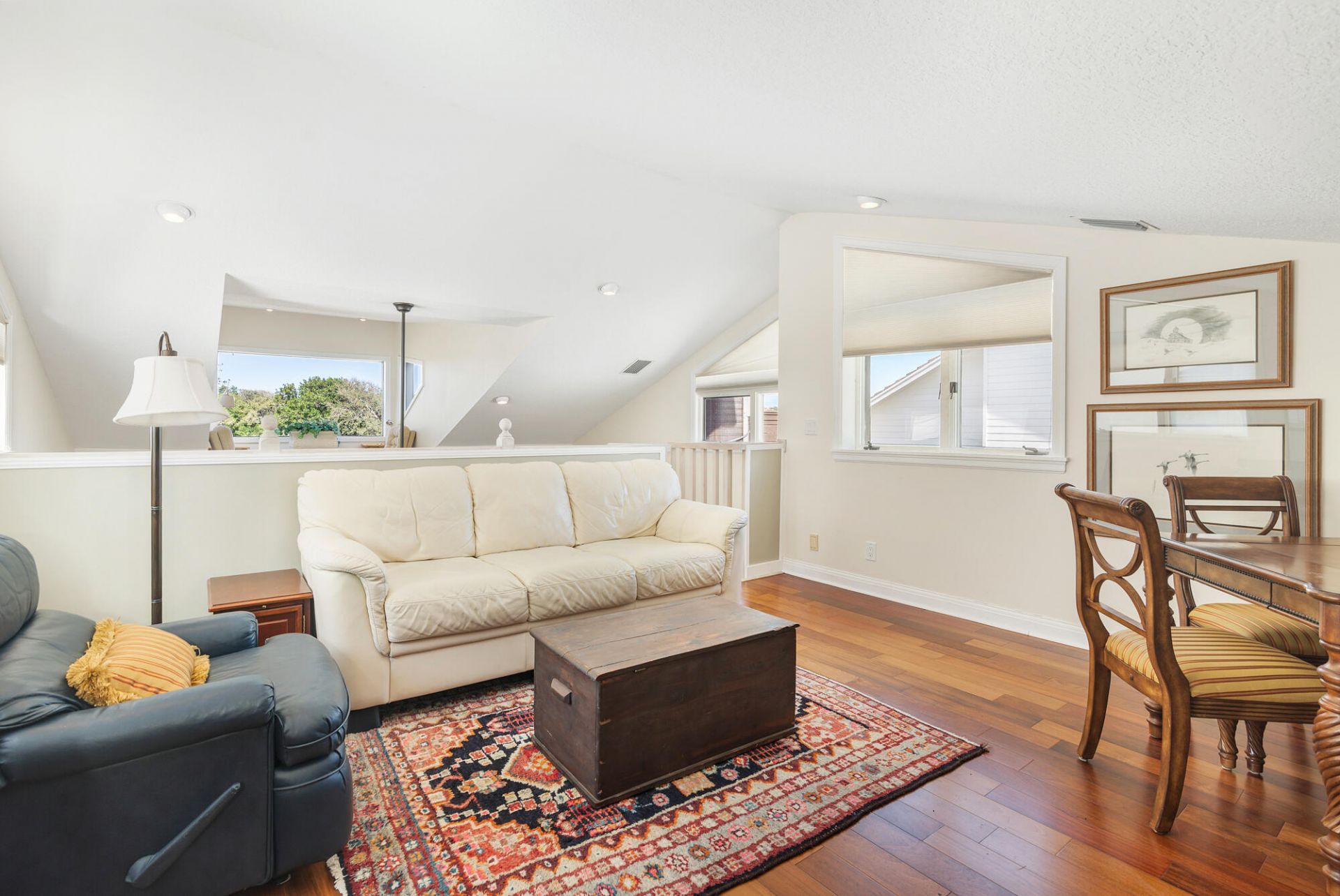 12079 SE Birkdale Run, Jupiter, FL 33469 Photo