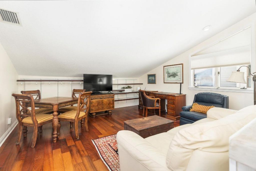 12079 SE Birkdale Run, Jupiter, FL 33469 Photo