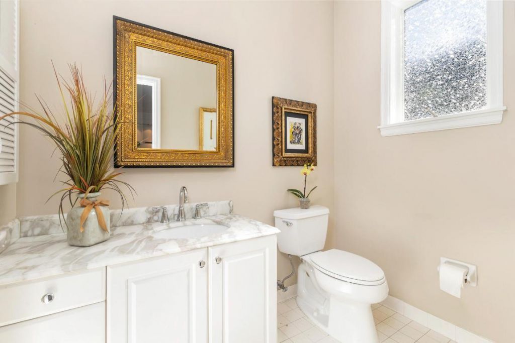 12079 SE Birkdale Run, Jupiter, FL 33469 Photo