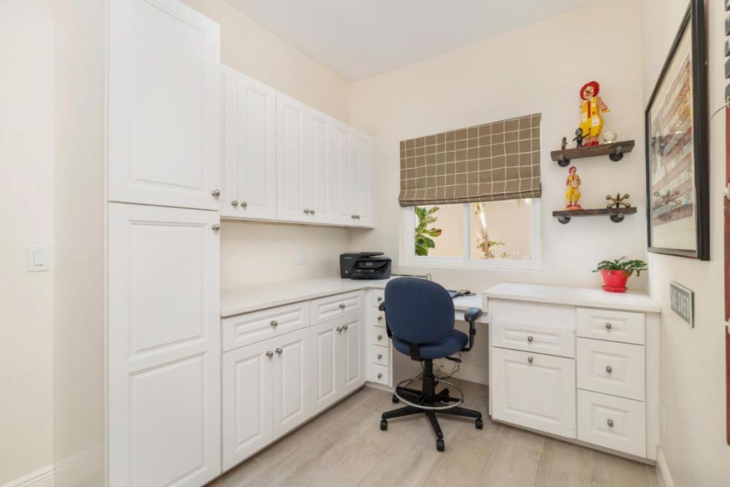 12079 SE Birkdale Run, Jupiter, FL 33469 Photo