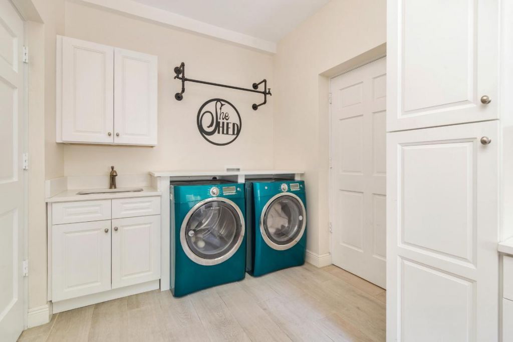 12079 SE Birkdale Run, Jupiter, FL 33469 Photo