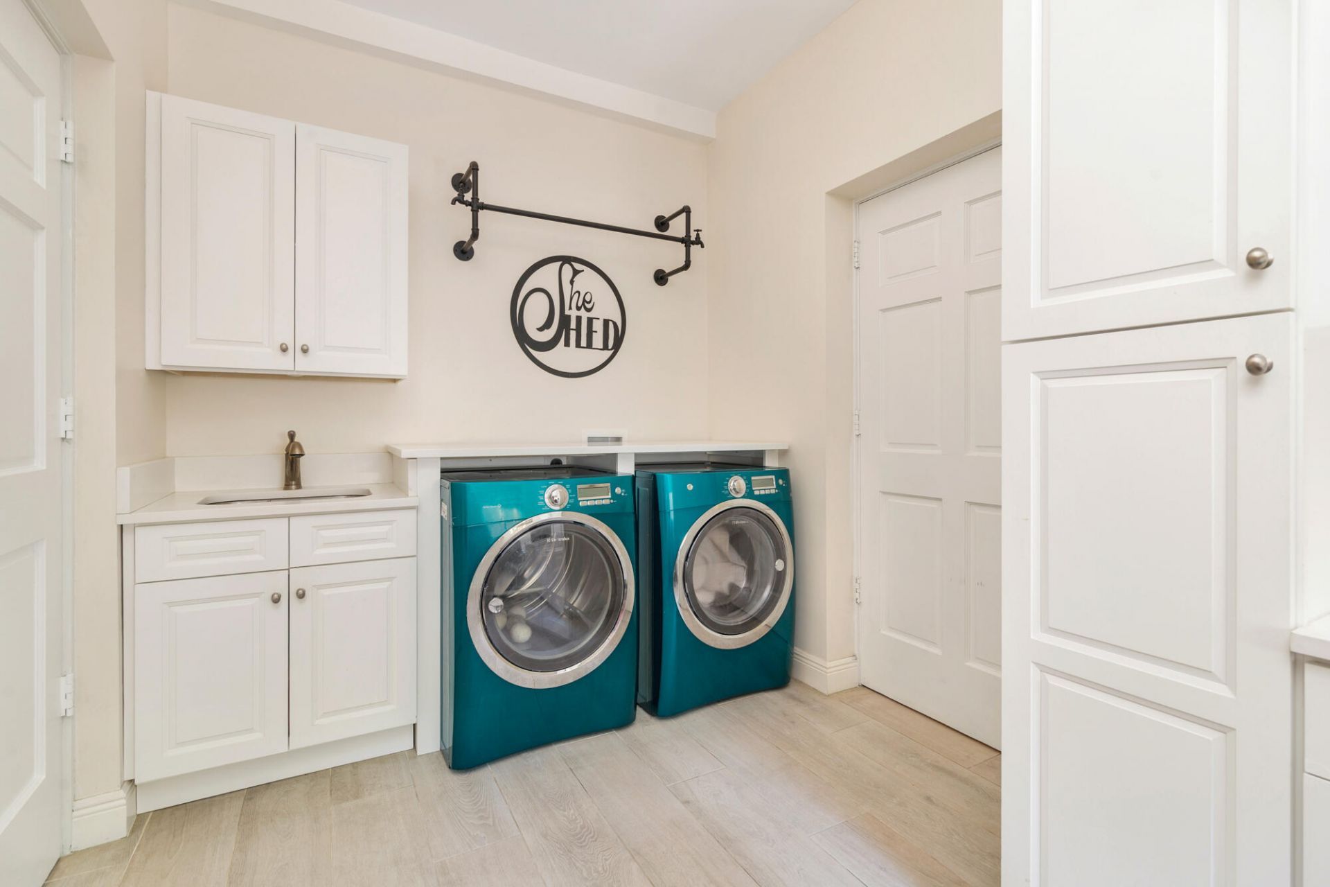 12079 SE Birkdale Run, Jupiter, FL 33469 Photo
