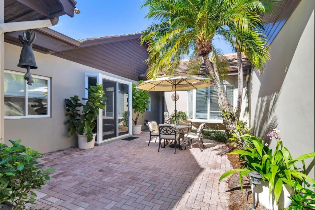 12079 SE Birkdale Run, Jupiter, FL 33469 Photo