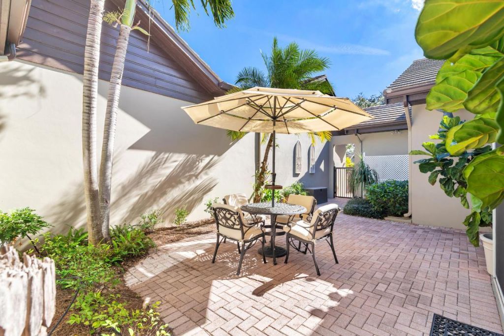 12079 SE Birkdale Run, Jupiter, FL 33469 Photo
