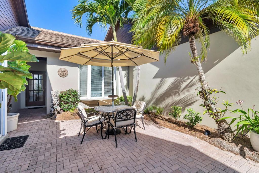 12079 SE Birkdale Run, Jupiter, FL 33469 Photo