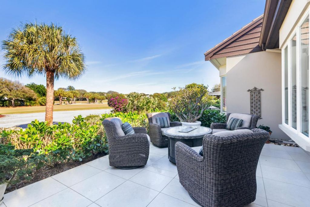 12079 SE Birkdale Run, Jupiter, FL 33469 Photo