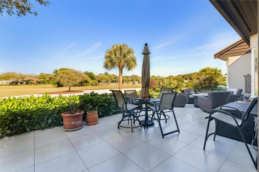 12079 SE Birkdale Run, Jupiter, FL 33469 Photo