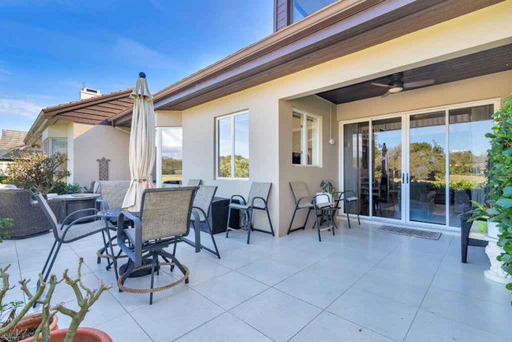 12079 SE Birkdale Run, Jupiter, FL 33469 Photo