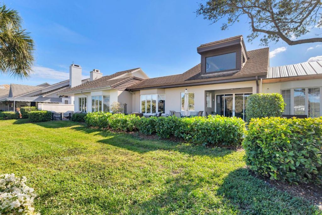 12079 SE Birkdale Run, Jupiter, FL 33469 Photo