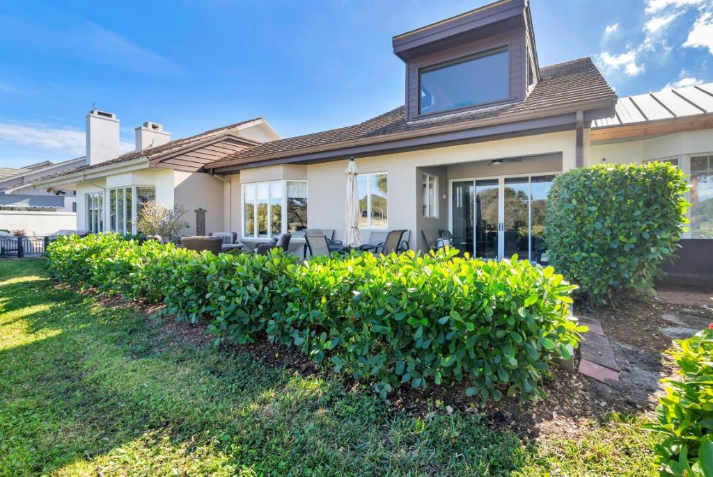12079 SE Birkdale Run, Jupiter, FL 33469 Photo