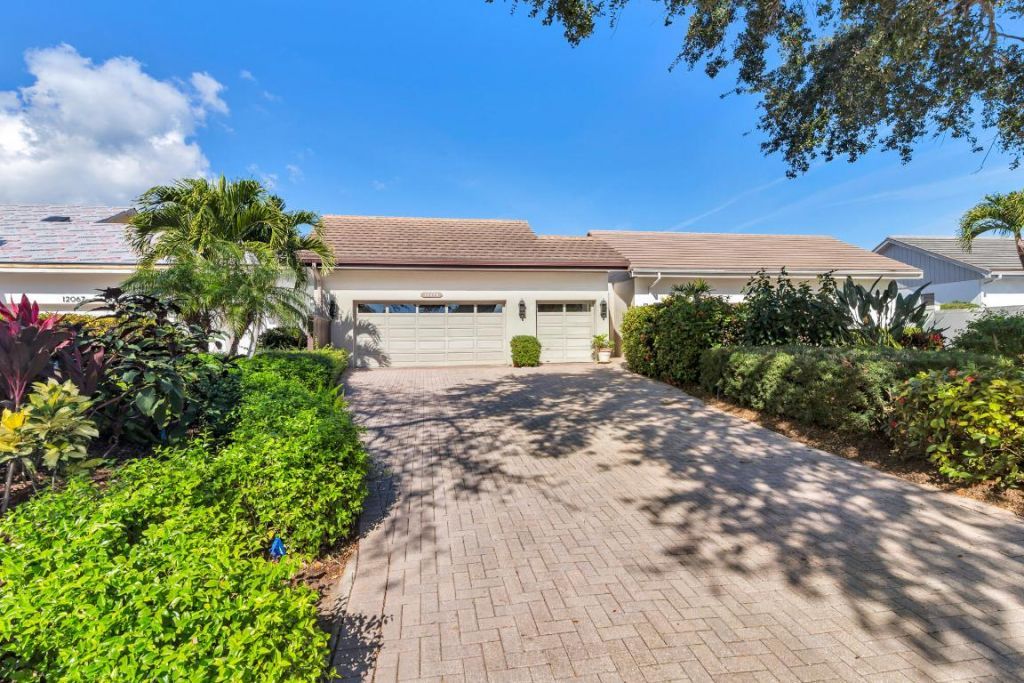 12079 SE Birkdale Run, Jupiter, FL 33469 Photo
