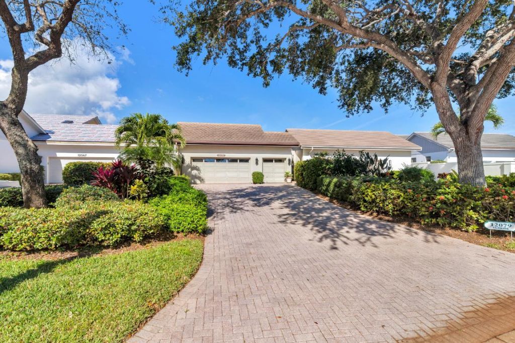 12079 SE Birkdale Run, Jupiter, FL 33469 Photo