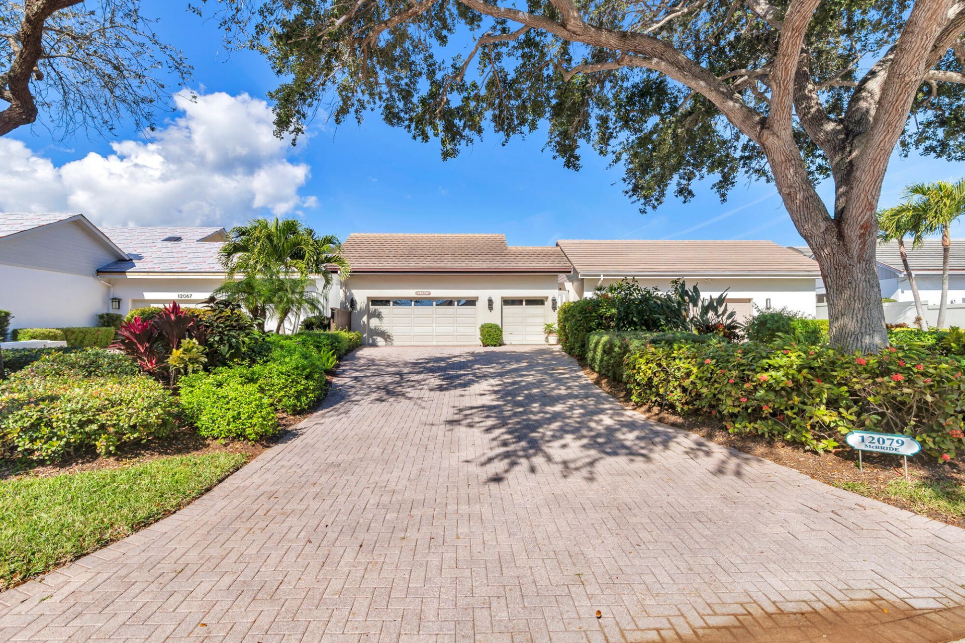 12079 SE Birkdale Run, Jupiter, FL 33469 Photo